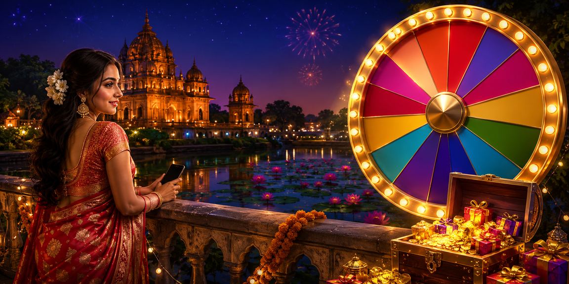 casinofilm