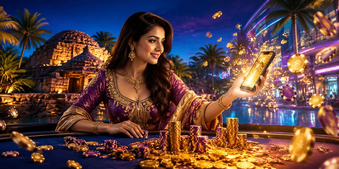 casinofilm