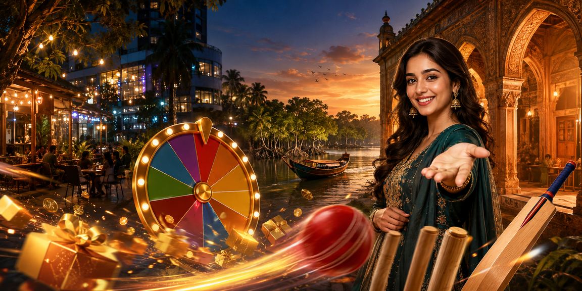 casinofilm