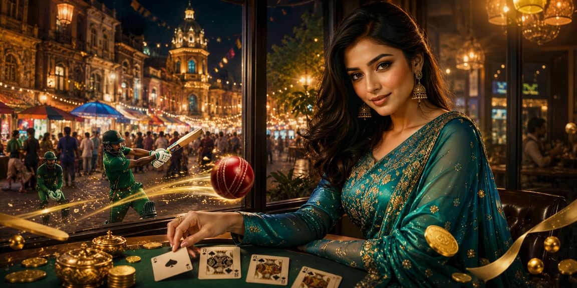 casinofilm