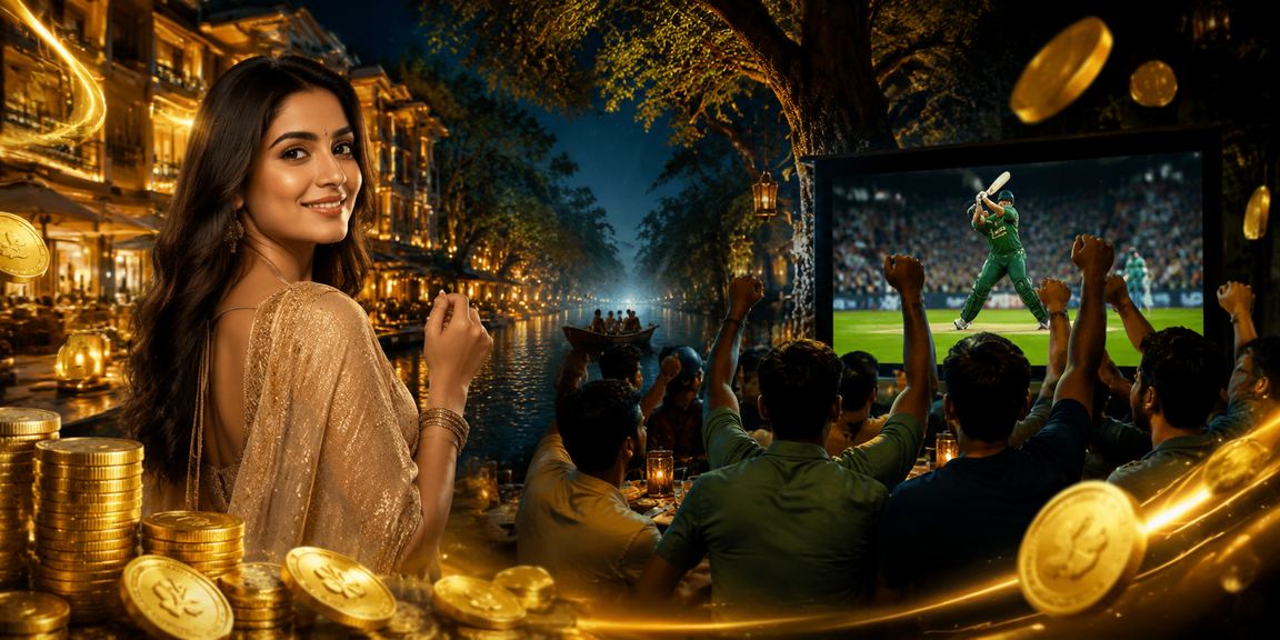 casinofilm