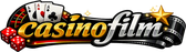 CasinoFilm
